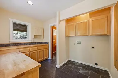 16600 Bush Road, Nevada City, CA 95959 - Photo 18