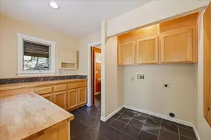 16600 Bush Rd, Nevada City, CA 95959 - Photo 18