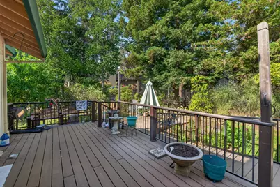 6624 Ventana Drive, Rancho Murieta, CA 95683 - Photo 22