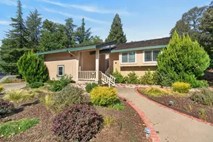 6624 Ventana Dr, Rancho Murieta, CA 95683 - Photo 1