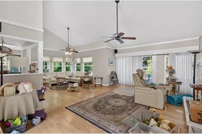 6624 Ventana Drive, Rancho Murieta, CA 95683 - Photo 10