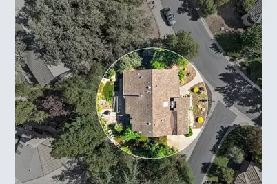 6624 Ventana Drive, Rancho Murieta, CA 95683 - Photo 24