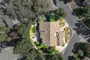 6624 Ventana Dr, Rancho Murieta, CA 95683 - Photo 24