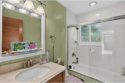 6624 Ventana Drive, Rancho Murieta, CA 95683 - Photo 12