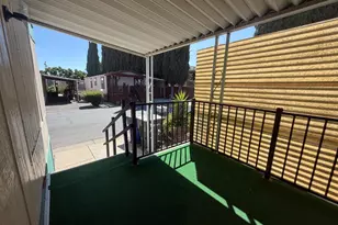 E Las Palmas Ave, Patterson, CA 95363 - Photo 6