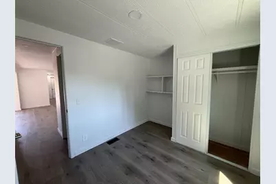 E Las Palmas Avenue #47, Patterson, CA 95363 - Photo 28