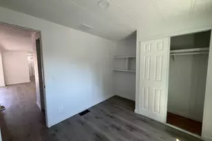 E Las Palmas Ave, Patterson, CA 95363 - Photo 28