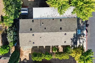 Mack Rd, Sacramento, CA 95823 - Photo 22