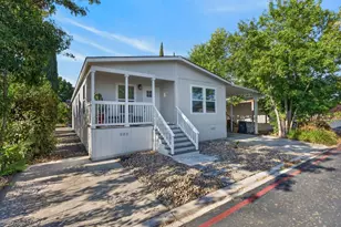 Mack Rd, Sacramento, CA 95823 - Photo 2