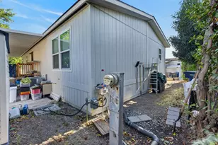 Mack Rd, Sacramento, CA 95823 - Photo 20