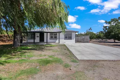 2924 Pock Lane, Stockton, CA 95205 - Photo 2