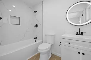 2924 Pock Ln, Stockton, CA 95205 - Photo 24