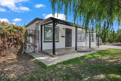 2924 Pock Lane, Stockton, CA 95205 - Photo 4