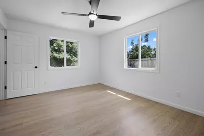 2924 Pock Lane, Stockton, CA 95205 - Photo 20