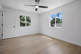 2924 Pock Ln, Stockton, CA 95205 - Photo 20