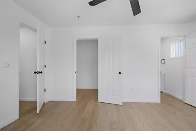 2924 Pock Lane, Stockton, CA 95205 - Photo 22