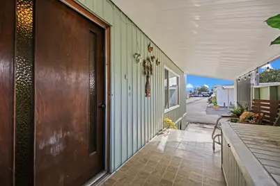 Sanguinetti Lane #69, Stockton, CA 95205 - Photo 4