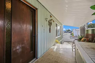 Sanguinetti Ln, Stockton, CA 95205 - Photo 4