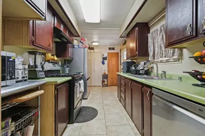 Sanguinetti Lane #69, Stockton, CA 95205 - Photo 10