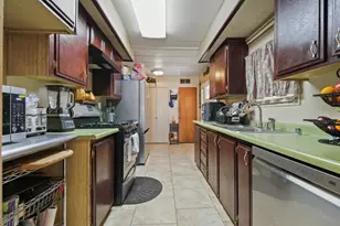 Sanguinetti Ln, Stockton, CA 95205 - Photo 10