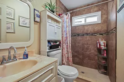 Sanguinetti Lane #69, Stockton, CA 95205 - Photo 18