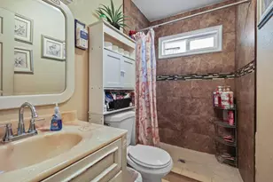 Sanguinetti Ln, Stockton, CA 95205 - Photo 18