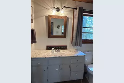 23 Haskell Creek Rd., Calpine, CA 96124 - Photo 10