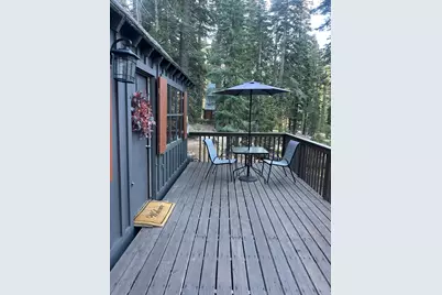 23 Haskell Creek Rd., Calpine, CA 96124 - Photo 12