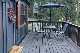 23 Haskell Creek Rd, Calpine, CA 96124 - Photo 12