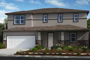 7836 Yellow Cups Wy, Sacramento, CA 95829 - Photo 1
