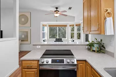4971 Atlas Lane, Garden Valley, CA 95633 - Photo 14