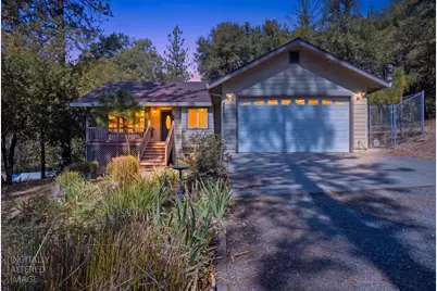 4971 Atlas Lane, Garden Valley, CA 95633 - Photo 44