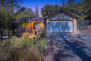 4971 Atlas Ln, Garden Valley, CA 95633 - Photo 44