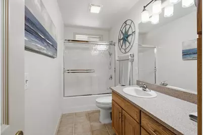 4971 Atlas Lane, Garden Valley, CA 95633 - Photo 26
