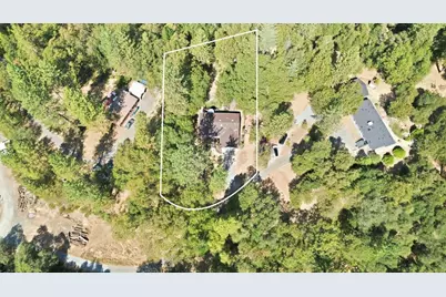 4971 Atlas Lane, Garden Valley, CA 95633 - Photo 38