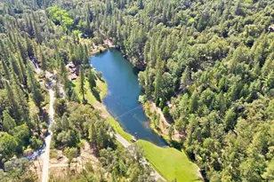 4971 Atlas Ln, Garden Valley, CA 95633 - Photo 40