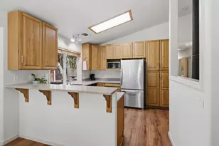 4971 Atlas Ln, Garden Valley, CA 95633 - Photo 14