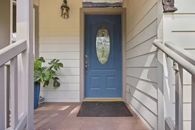 4971 Atlas Lane, Garden Valley, CA 95633 - Photo 4