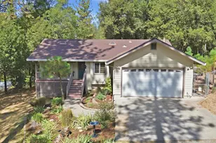 4971 Atlas Ln, Garden Valley, CA 95633 - Photo 1
