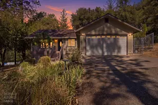 4971 Atlas Ln, Garden Valley, CA 95633 - Photo 2