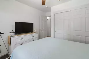 4971 Atlas Ln, Garden Valley, CA 95633 - Photo 22
