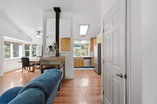 4971 Atlas Ln, Garden Valley, CA 95633 - Photo 4