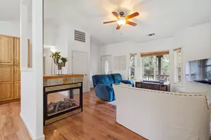 4971 Atlas Ln, Garden Valley, CA 95633 - Photo 8