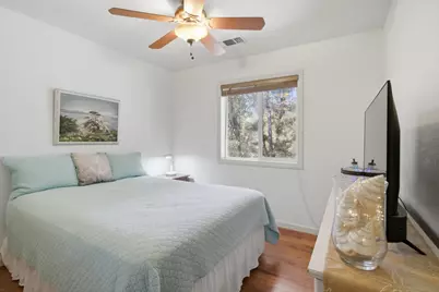 4971 Atlas Lane, Garden Valley, CA 95633 - Photo 24