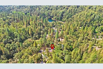 4971 Atlas Lane, Garden Valley, CA 95633 - Photo 40