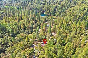 4971 Atlas Ln, Garden Valley, CA 95633 - Photo 40