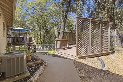 4971 Atlas Lane, Garden Valley, CA 95633 - Photo 30