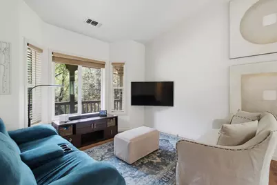 4971 Atlas Lane, Garden Valley, CA 95633 - Photo 10