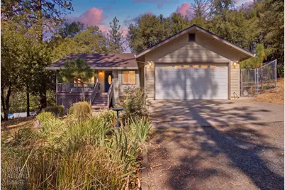 4971 Atlas Lane, Garden Valley, CA 95633 - Photo 46