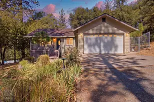 4971 Atlas Ln, Garden Valley, CA 95633 - Photo 46